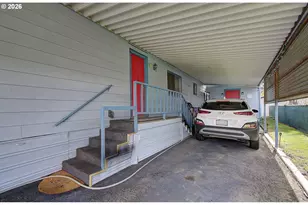 2424 Nightingale Ln, Kelso, WA 98626 - Photo 26