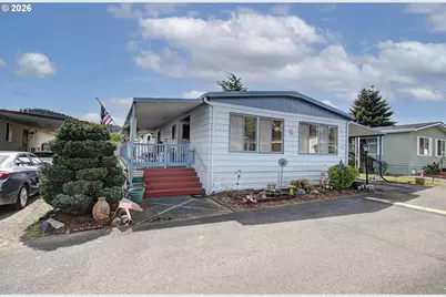 2424 Nightingale Ln, Kelso, WA 98626 - Photo 1