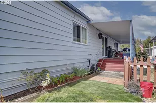 2424 Nightingale Ln, Kelso, WA 98626 - Photo 28