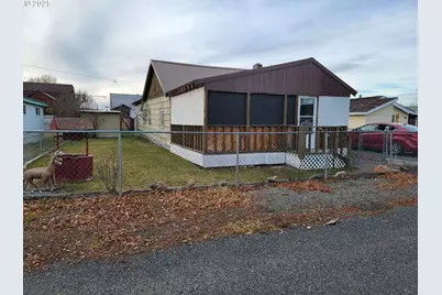 309 A Ave, Seneca, OR 97873 - Photo 34