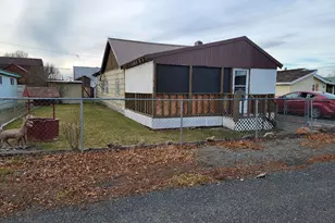 309 A Ave, Seneca, OR 97873 - Photo 34