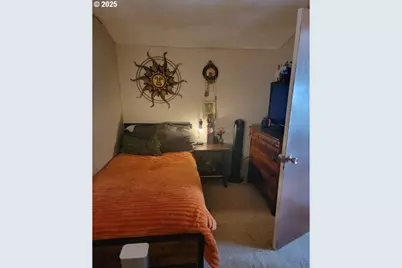 309 A Ave, Seneca, OR 97873 - Photo 18