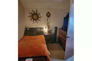 309 A Ave, Seneca, OR 97873 - Photo 18