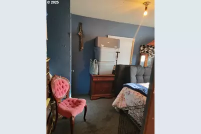 309 A Ave, Seneca, OR 97873 - Photo 28