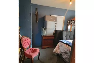 309 A Ave, Seneca, OR 97873 - Photo 28