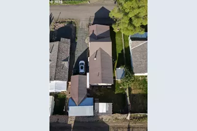 309 A Ave, Seneca, OR 97873 - Photo 32