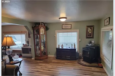 309 A Ave, Seneca, OR 97873 - Photo 12