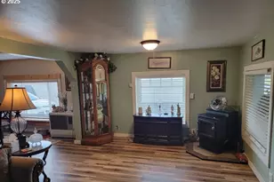 309 A Ave, Seneca, OR 97873 - Photo 12