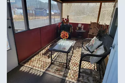 309 A Ave, Seneca, OR 97873 - Photo 6