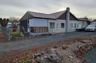 309 A Ave, Seneca, OR 97873 - Photo 2