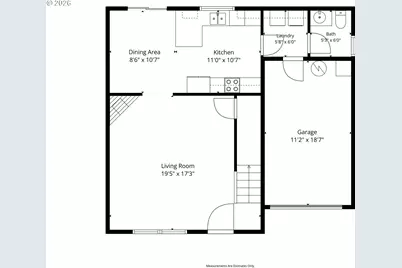 827 NE Faloma Rd, Portland, OR 97211 - Photo 30