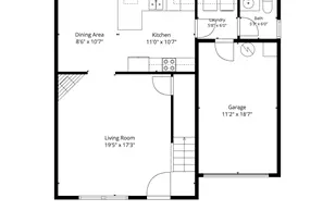 827 NE Faloma Rd, Portland, OR 97211 - Photo 30