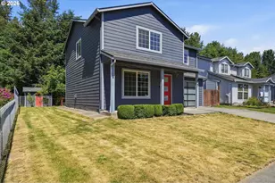 827 NE Faloma Rd, Portland, OR 97211 - Photo 2