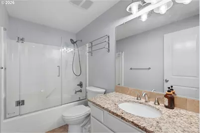 827 NE Faloma Rd, Portland, OR 97211 - Photo 22