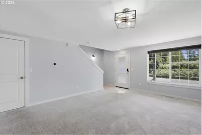 827 NE Faloma Rd, Portland, OR 97211 - Photo 8