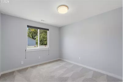 827 NE Faloma Rd, Portland, OR 97211 - Photo 20