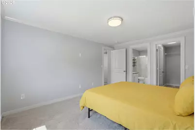 827 NE Faloma Rd, Portland, OR 97211 - Photo 24