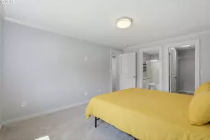 827 NE Faloma Rd, Portland, OR 97211 - Photo 24