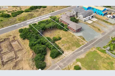 [Address not provided], Bandon, OR 97411 - Photo 4