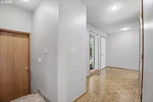 903 NE Sunset Ct, Clatskanie, OR 97016 - Photo 6