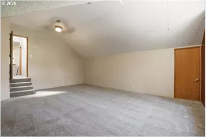 903 NE Sunset Ct, Clatskanie, OR 97016 - Photo 30