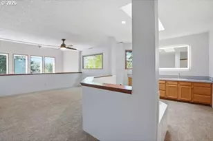 903 NE Sunset Ct, Clatskanie, OR 97016 - Photo 32