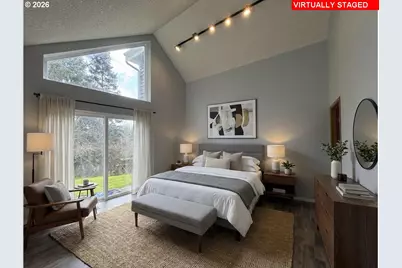 903 NE Sunset Ct, Clatskanie, OR 97016 - Photo 16