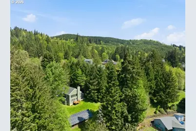 903 NE Sunset Ct, Clatskanie, OR 97016 - Photo 46
