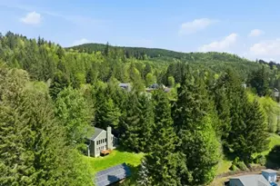 903 NE Sunset Ct, Clatskanie, OR 97016 - Photo 46