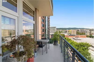 1130 NW 12th Ave #600, Portland, OR 97209 - Photo 16