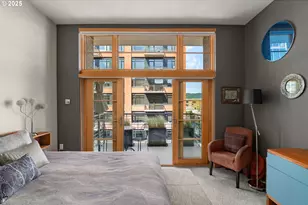 1130 NW 12th Ave, Portland, OR 97209 - Photo 26
