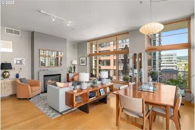 1130 NW 12th Ave #600, Portland, OR 97209 - Photo 10