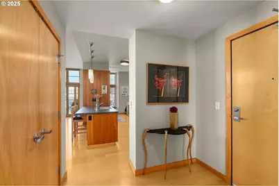 1130 NW 12th Ave #600, Portland, OR 97209 - Photo 4