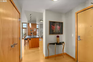 1130 NW 12th Ave, Portland, OR 97209 - Photo 4