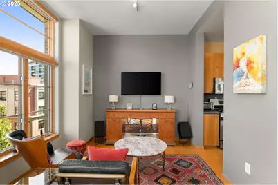 1130 NW 12th Ave #600, Portland, OR 97209 - Photo 14