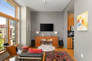 1130 NW 12th Ave, Portland, OR 97209 - Photo 14