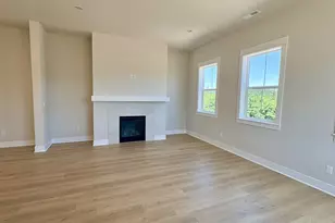 16276 NW Holman Wy, Portland, OR 97229 - Photo 8