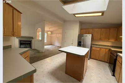 62778 E Barlow Trail Rd, Brightwood, OR 97011 - Photo 26