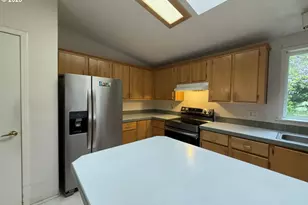 62778 E Barlow Trail Rd, Brightwood, OR 97011 - Photo 24