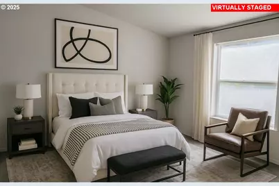 62778 E Barlow Trail Rd, Brightwood, OR 97011 - Photo 12