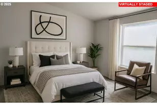 62778 E Barlow Trail Rd, Brightwood, OR 97011 - Photo 12