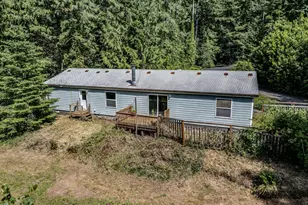 62778 E Barlow Trail Rd, Brightwood, OR 97011 - Photo 34
