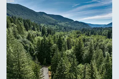 62778 E Barlow Trail Rd, Brightwood, OR 97011 - Photo 36