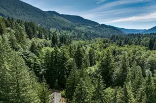 62778 E Barlow Trail Rd, Brightwood, OR 97011 - Photo 36