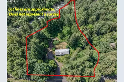 62778 E Barlow Trail Rd, Brightwood, OR 97011 - Photo 40