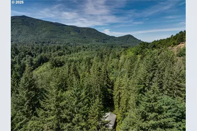 62778 E Barlow Trail Rd, Brightwood, OR 97011 - Photo 38