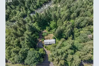62778 E Barlow Trail Rd, Brightwood, OR 97011 - Photo 46