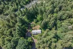 62778 E Barlow Trail Rd, Brightwood, OR 97011 - Photo 46