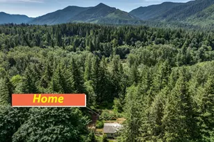 62778 E Barlow Trail Rd, Brightwood, OR 97011 - Photo 42