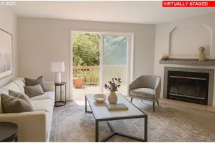 62778 E Barlow Trail Rd, Brightwood, OR 97011 - Photo 8